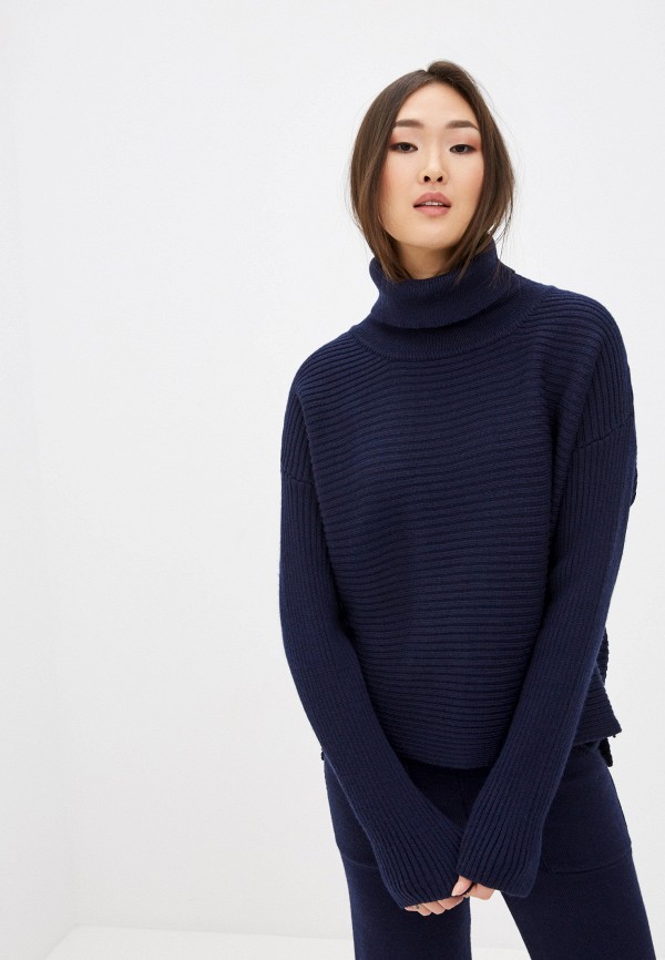 фото Костюм bazzaro