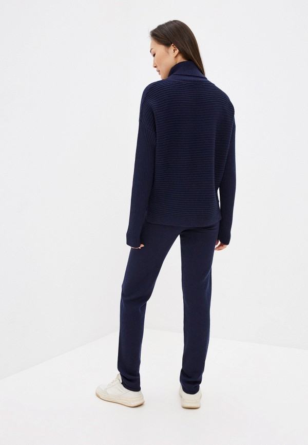 фото Костюм bazzaro