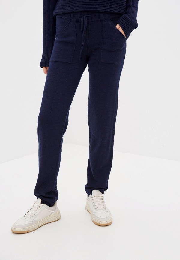 фото Костюм bazzaro