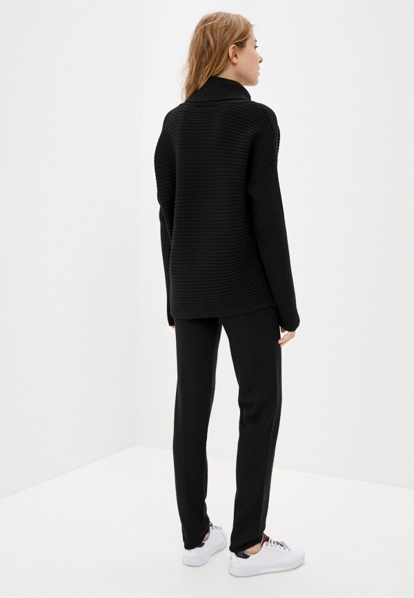 фото Костюм bazzaro