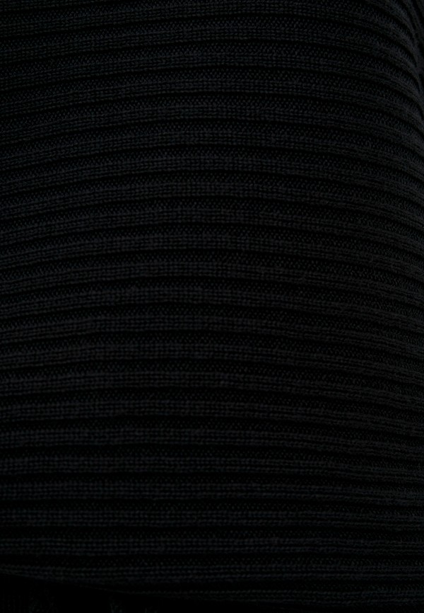 фото Костюм bazzaro