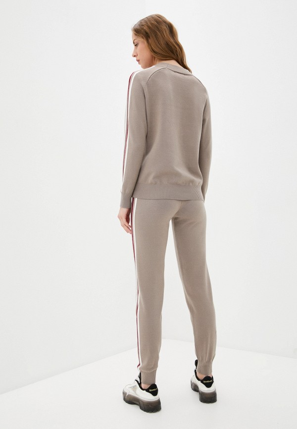 фото Костюм odalia