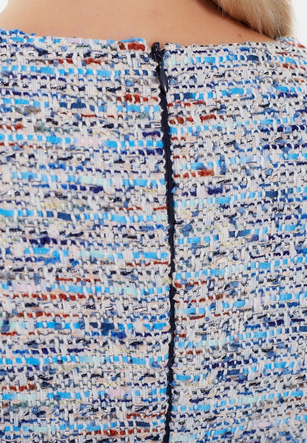 фото Платье lezzarine