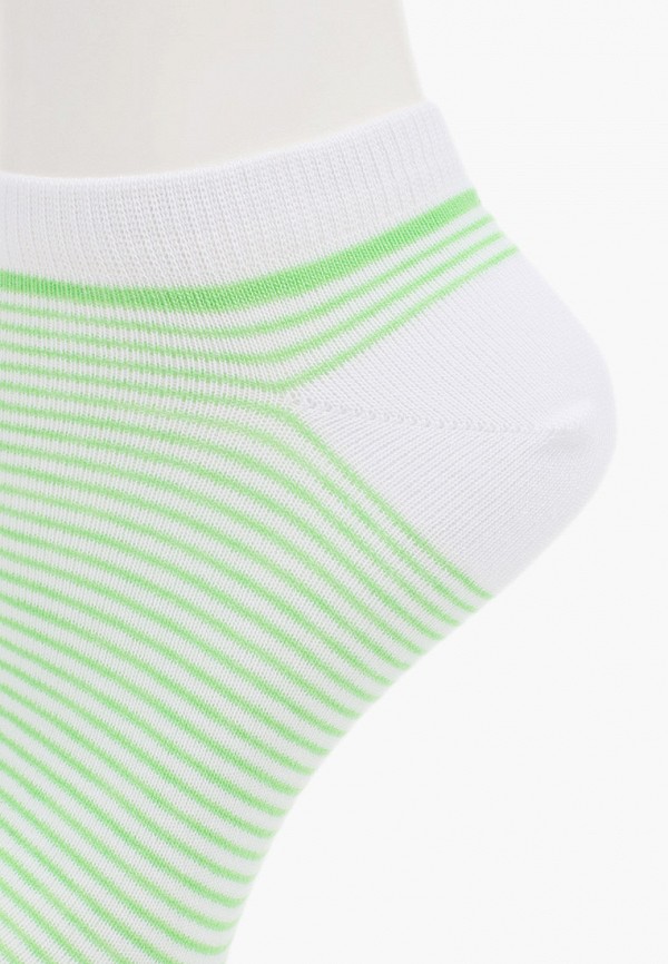 фото Носки 5 пар alla buone