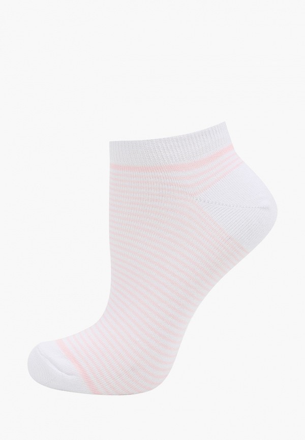 фото Носки 5 пар alla buone