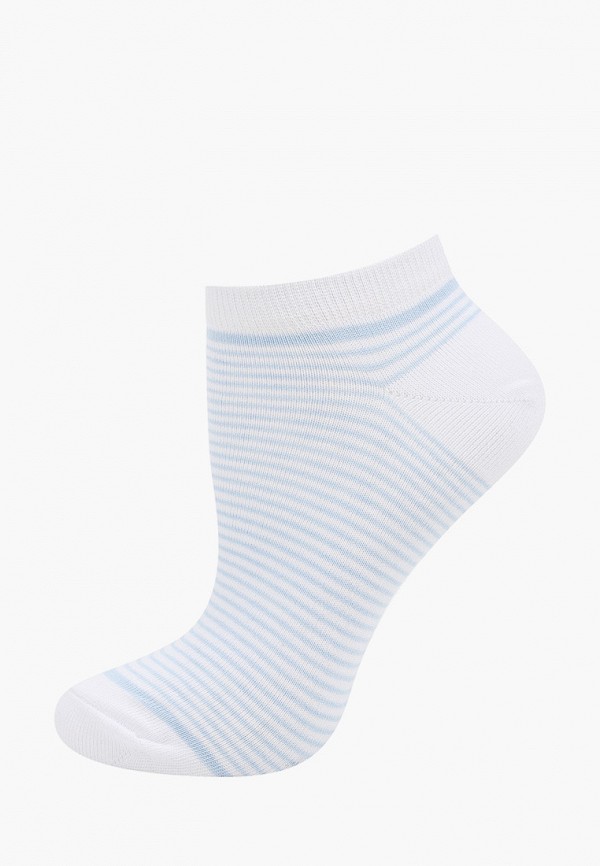 фото Носки 5 пар alla buone