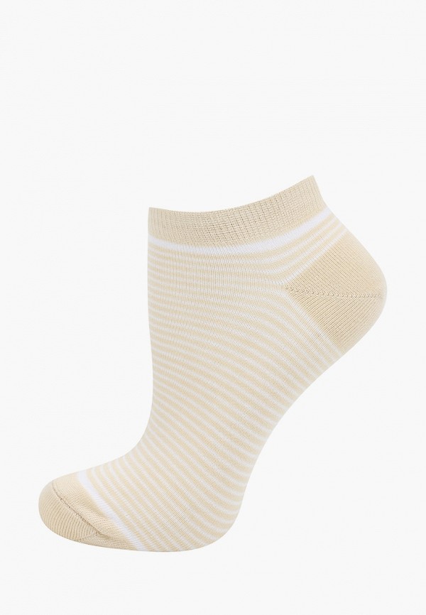 фото Носки 5 пар alla buone