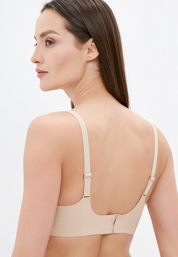 фото Бюстгальтер luce del sole