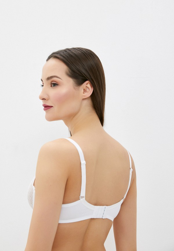 фото Бюстгальтер luce del sole