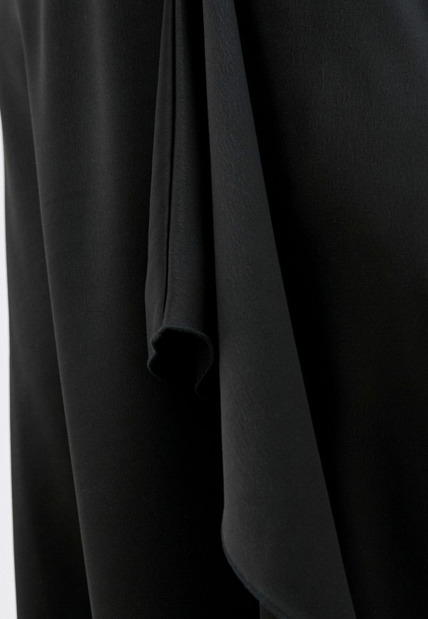 Платье AM One цвет черный  Фото 4