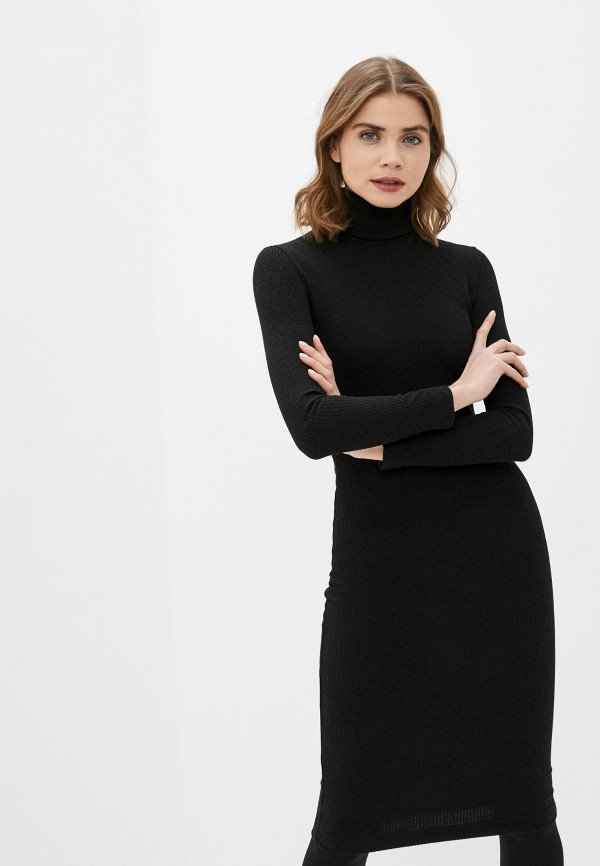 фото Платье elena kulikova