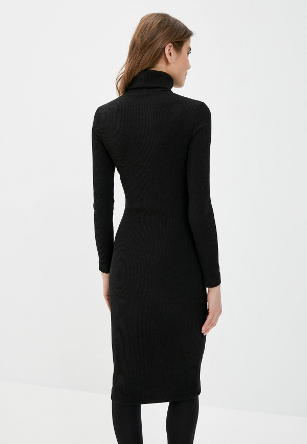 фото Платье elena kulikova