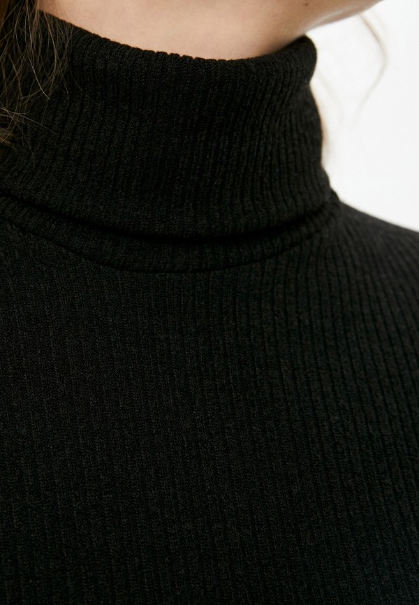 фото Платье elena kulikova