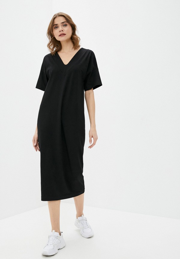 фото Платье elena kulikova