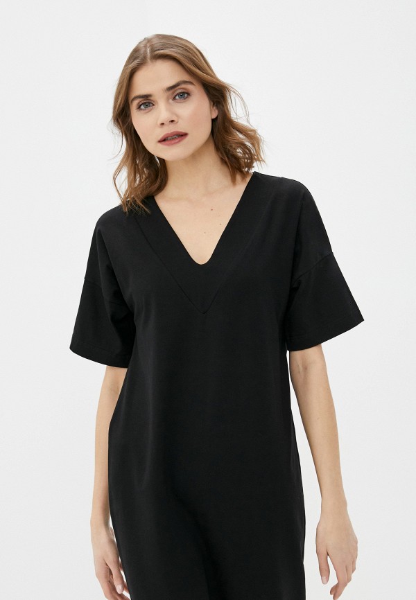 фото Платье elena kulikova