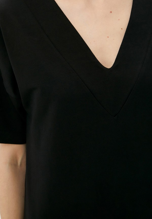 фото Платье elena kulikova