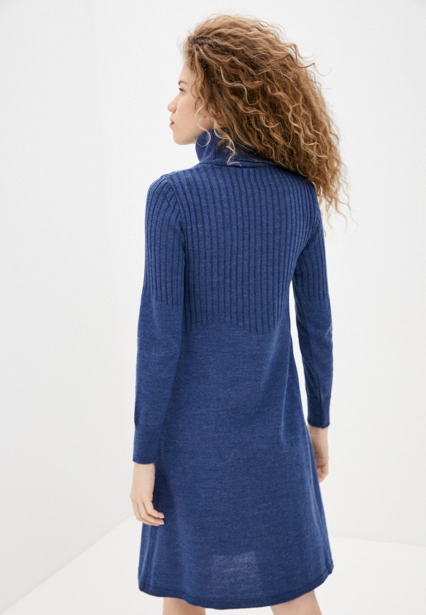 фото Платье стим