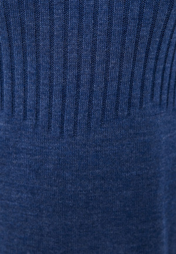 фото Платье стим