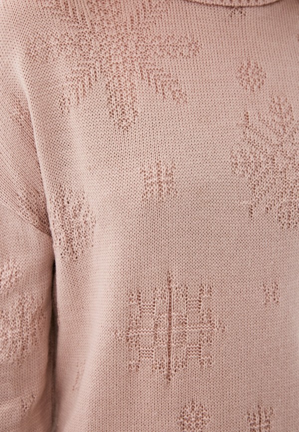 фото Водолазка стим