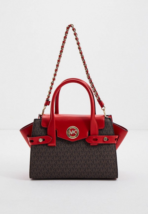 

Сумка Michael Kors, Коричневый