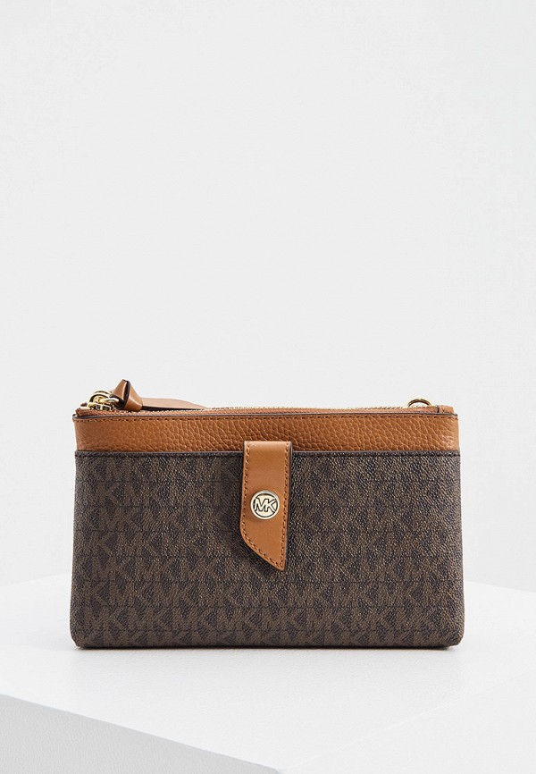 

Сумка Michael Kors, Коричневый