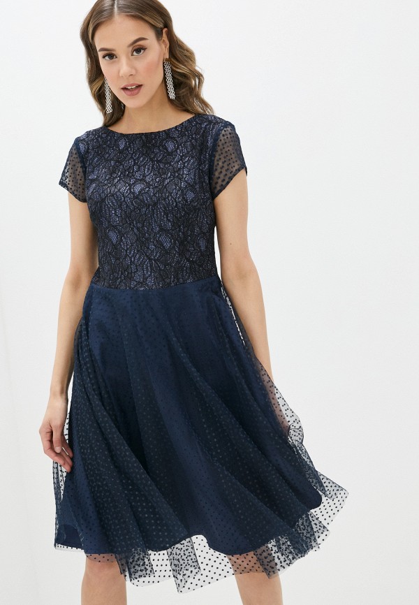 Платье Mankato