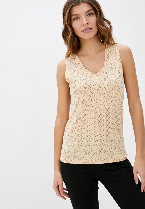 Майка Mark Formelle 599₽