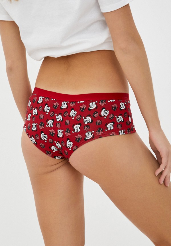 фото Трусы tezenis