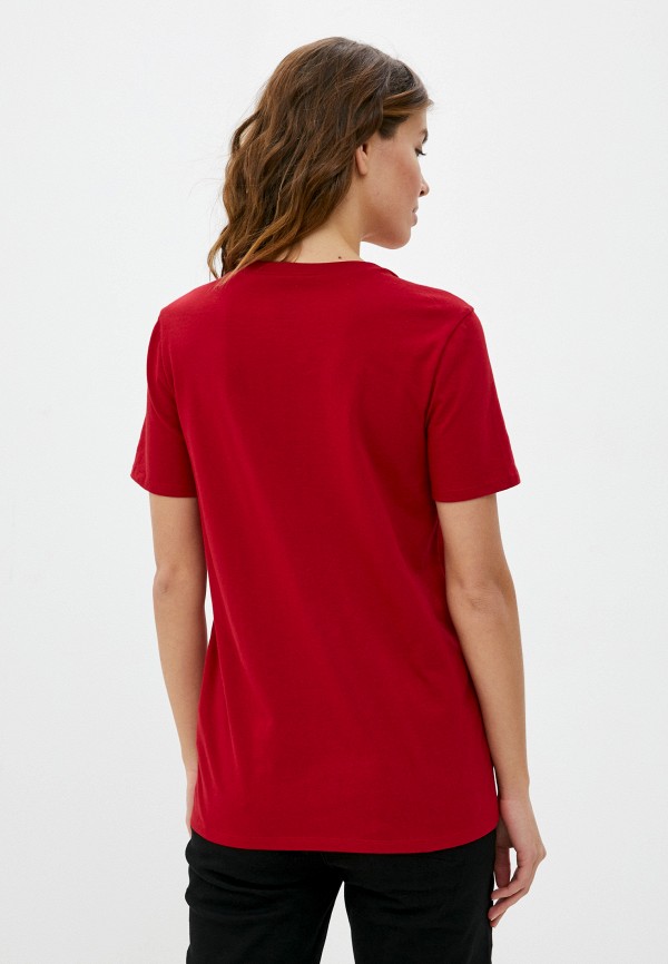 фото Футболка tezenis