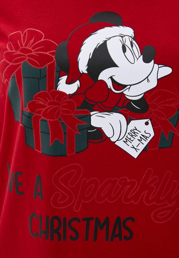 фото Футболка tezenis