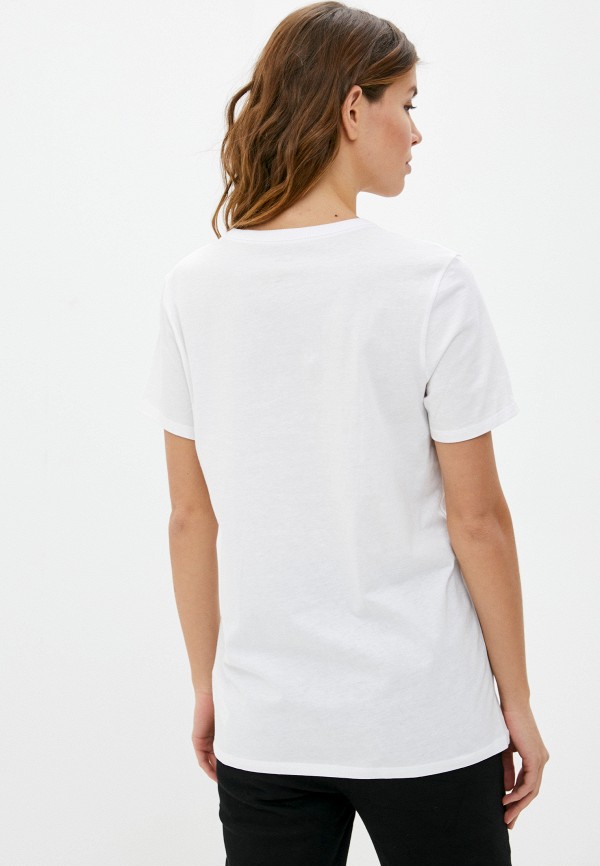 фото Футболка tezenis