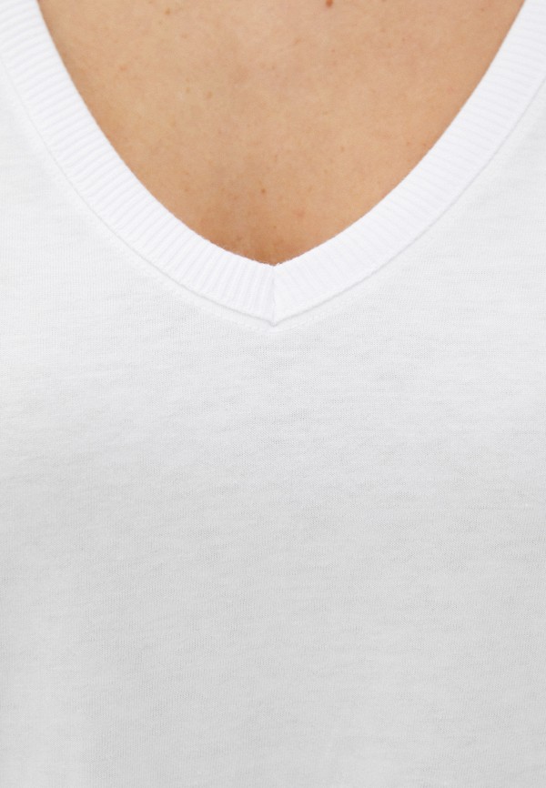 фото Футболка tezenis