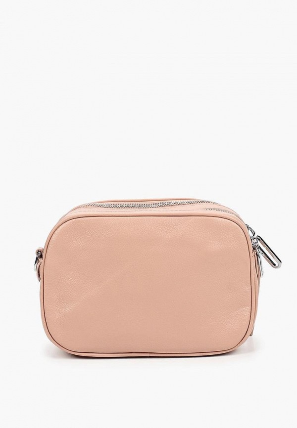 фото Сумка mironpan