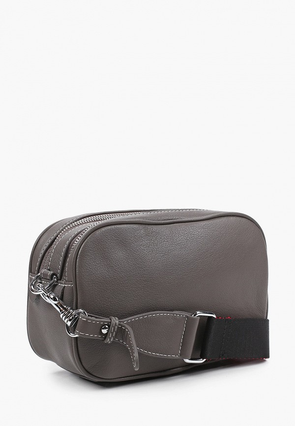 фото Сумка mironpan