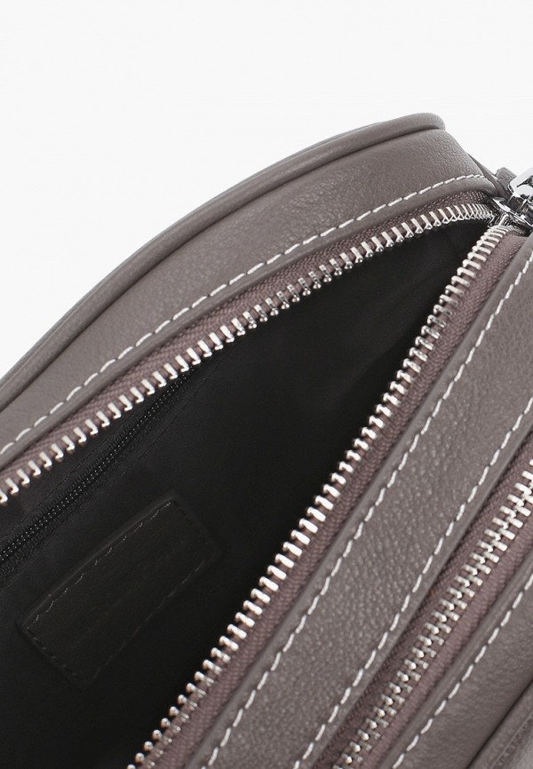 фото Сумка mironpan