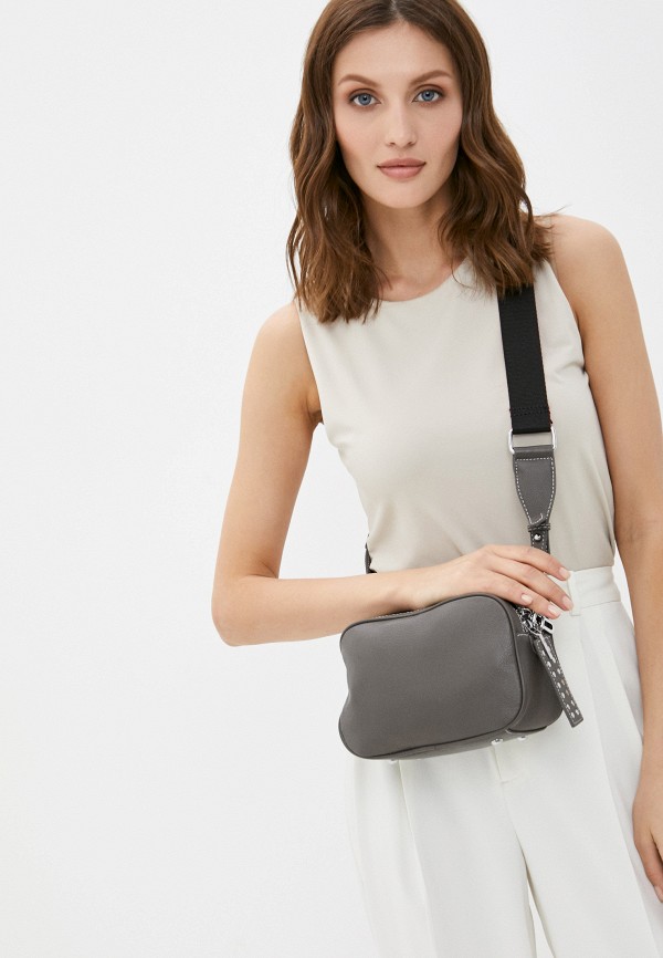 фото Сумка mironpan