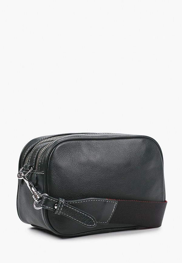 фото Сумка mironpan