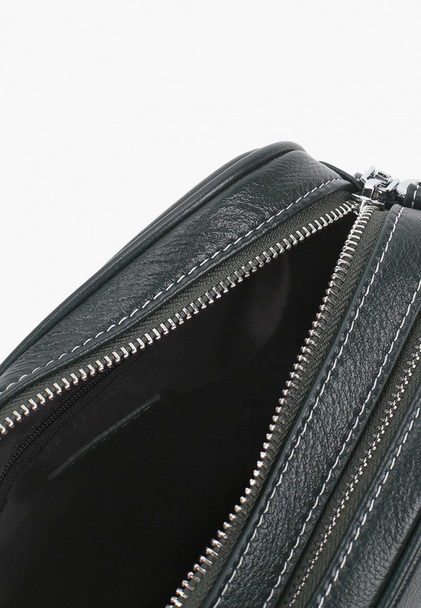 фото Сумка mironpan