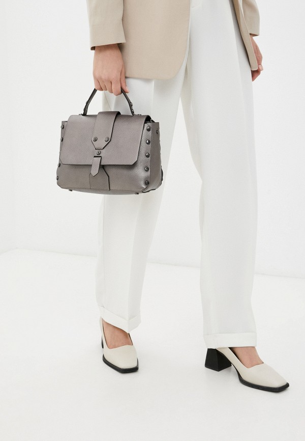 фото Сумка mironpan