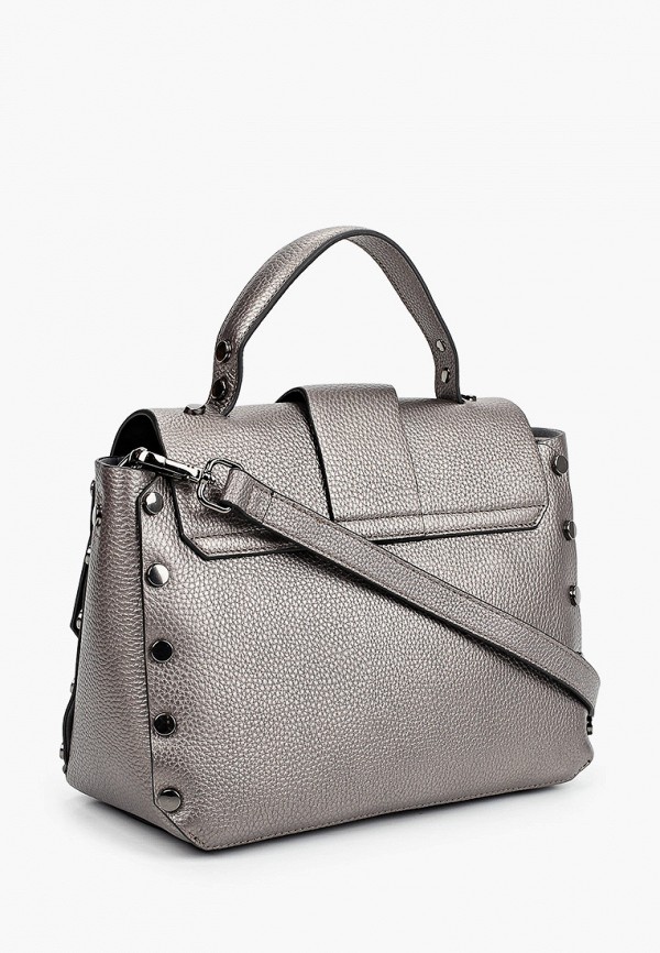 фото Сумка mironpan