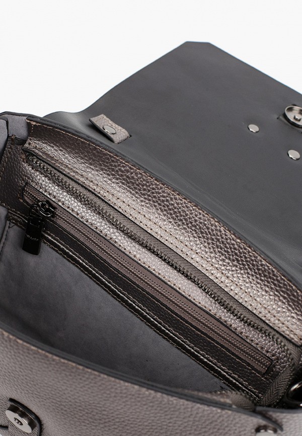 фото Сумка mironpan