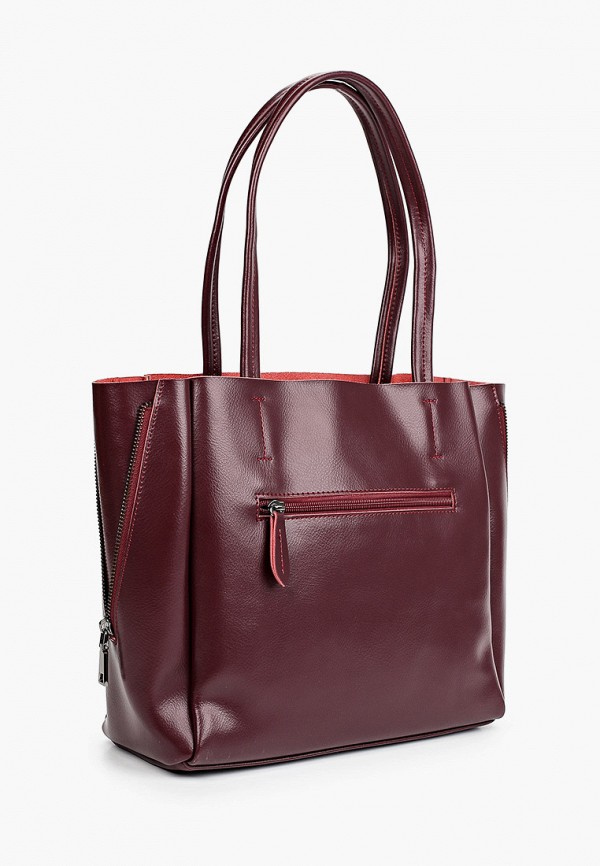 фото Сумка mironpan