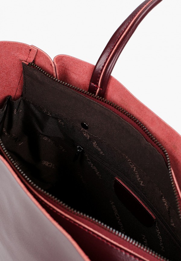 фото Сумка mironpan