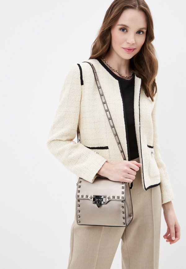 фото Сумка mironpan