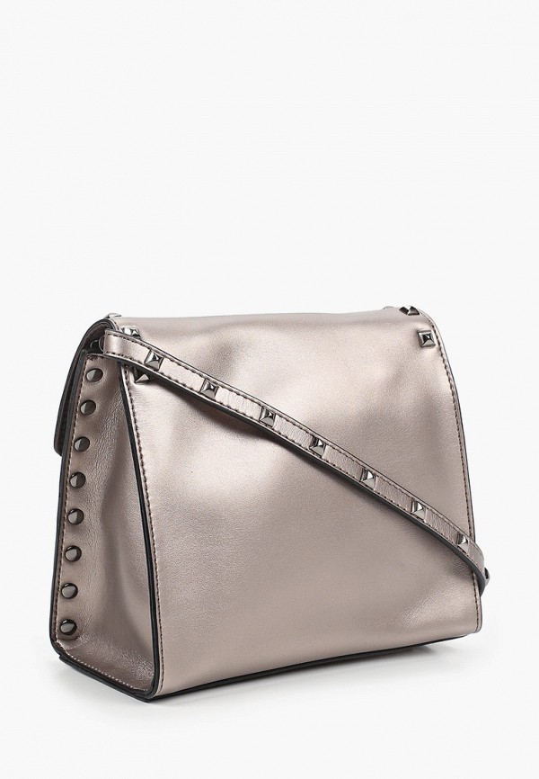 фото Сумка mironpan