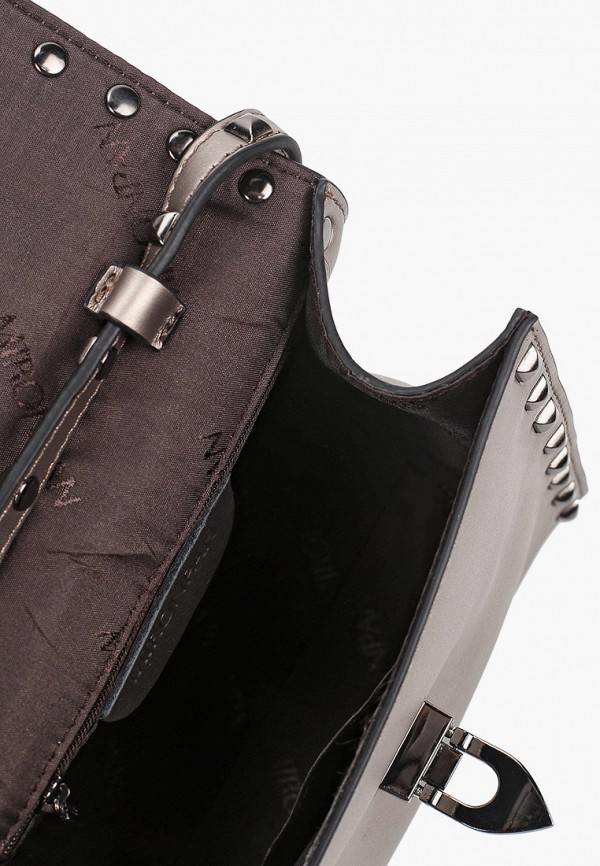 фото Сумка mironpan