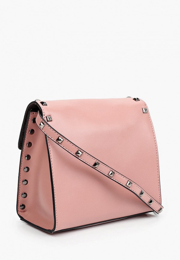 фото Сумка mironpan