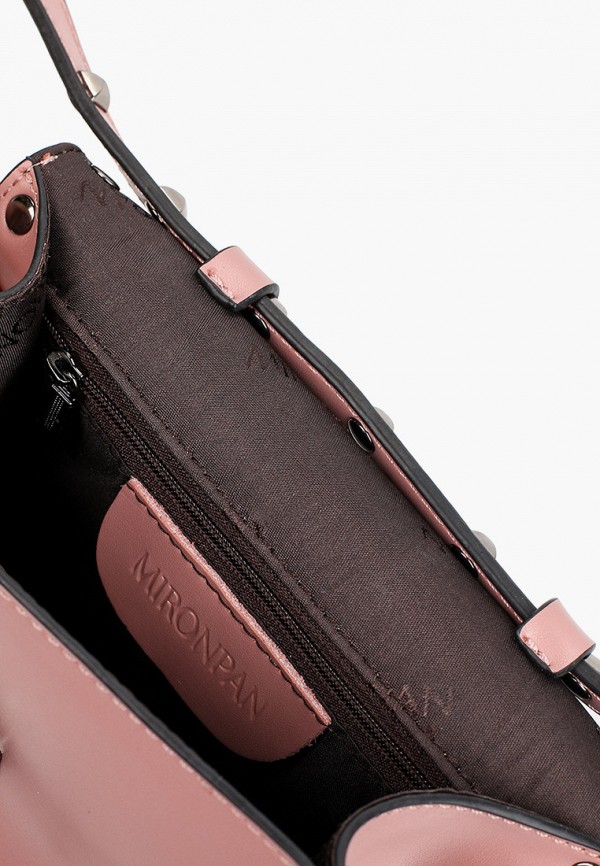 фото Сумка mironpan