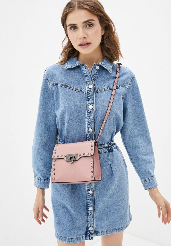 фото Сумка mironpan