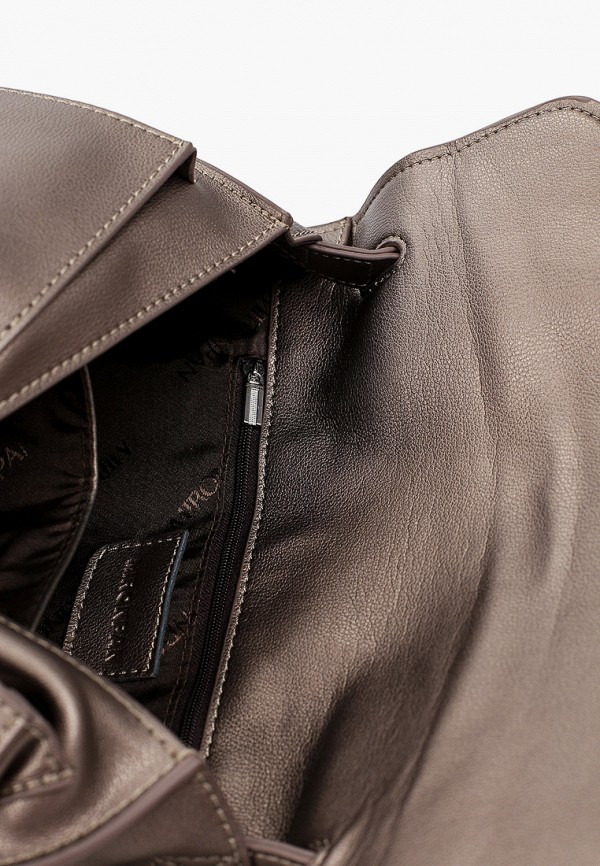 фото Сумка mironpan